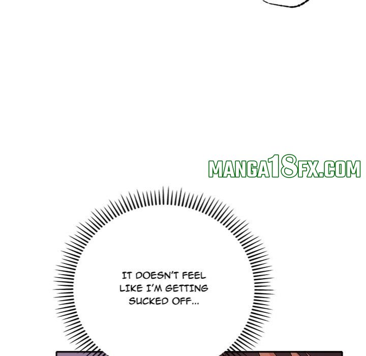 Everyone’s Man - Chapter 37 Page 129