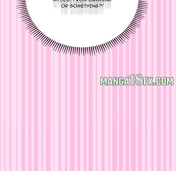 Everyone’s Man - Chapter 37 Page 13