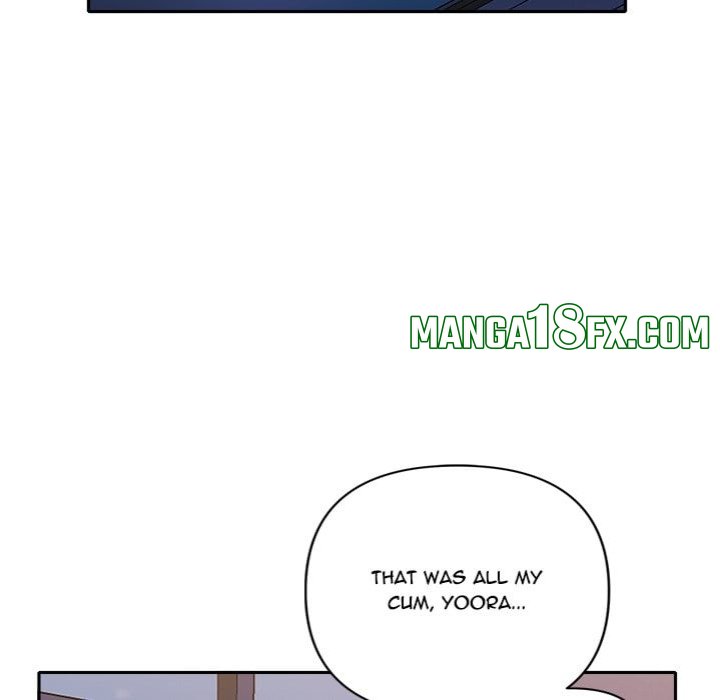 Everyone’s Man - Chapter 37 Page 145