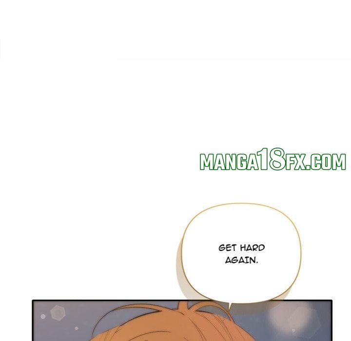 Everyone’s Man - Chapter 37 Page 159