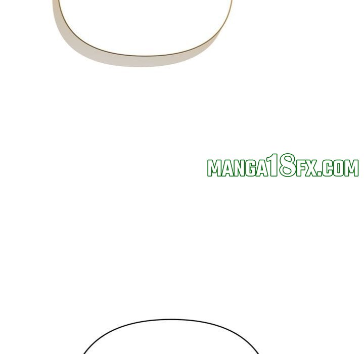 Everyone’s Man - Chapter 37 Page 165