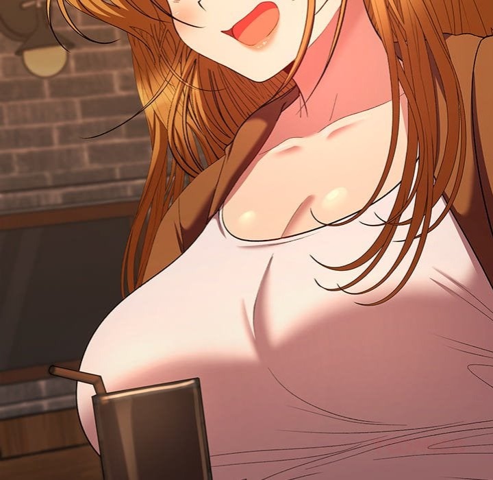 Everyone’s Man - Chapter 37 Page 184