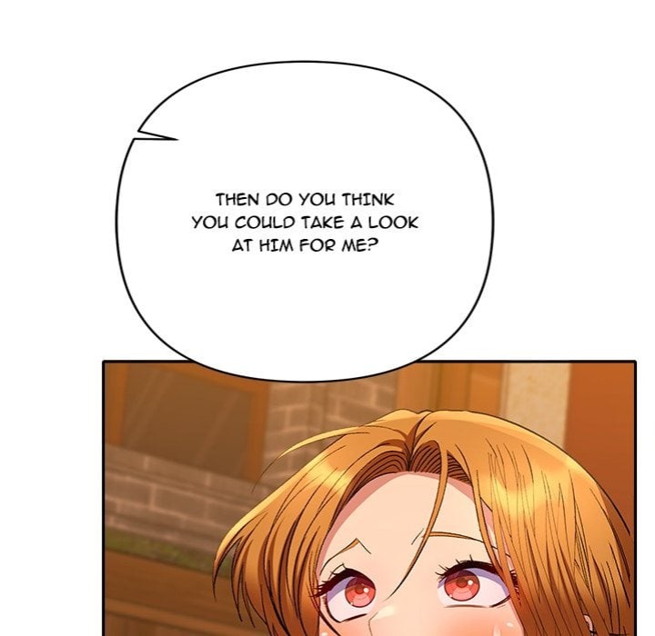 Everyone’s Man - Chapter 37 Page 193