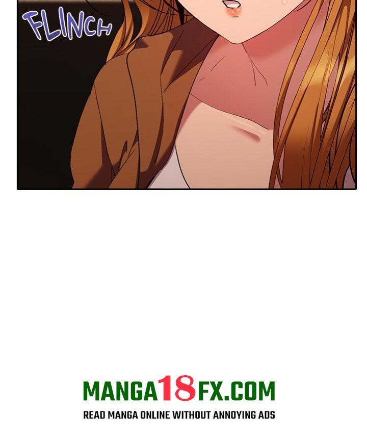 Everyone’s Man - Chapter 37 Page 204