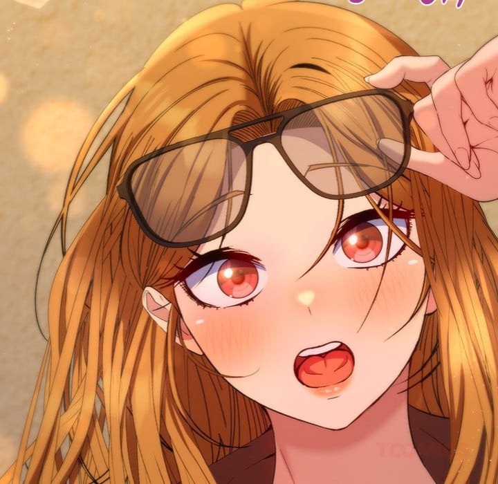 Everyone’s Man - Chapter 37 Page 208