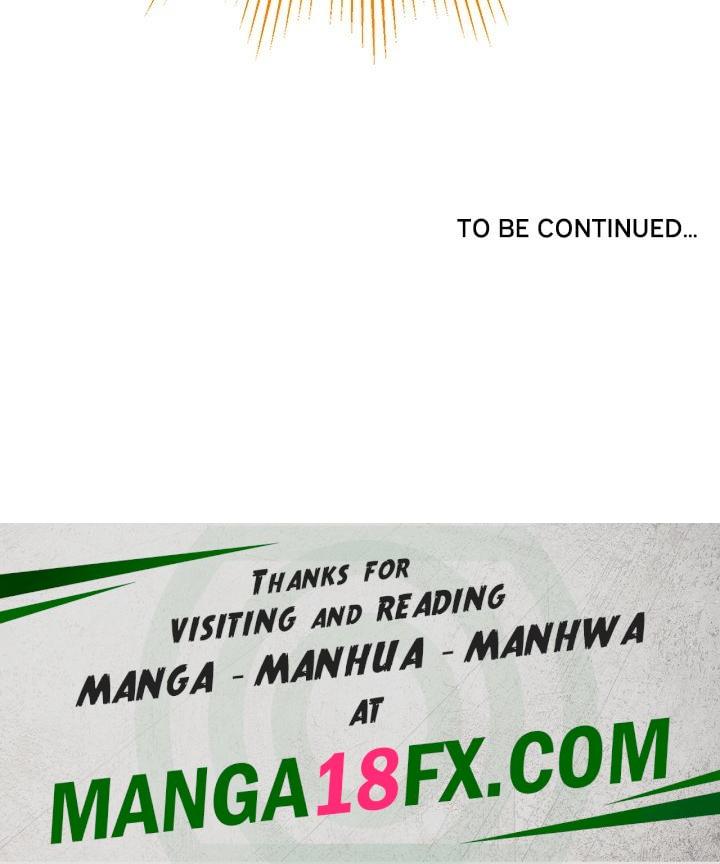 Everyone’s Man - Chapter 37 Page 211