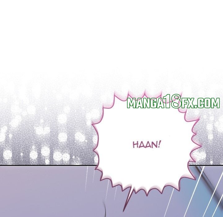 Everyone’s Man - Chapter 37 Page 33