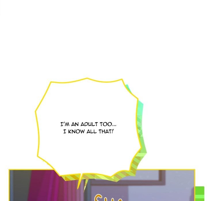 Everyone’s Man - Chapter 37 Page 77