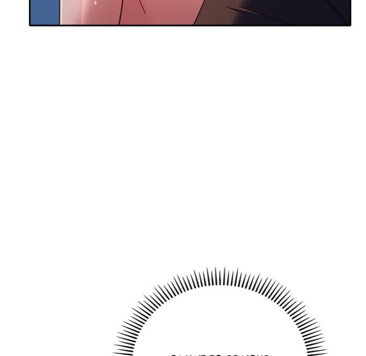 Everyone’s Man - Chapter 37 Page 82