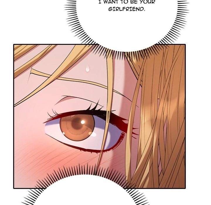 Everyone’s Man - Chapter 37 Page 83