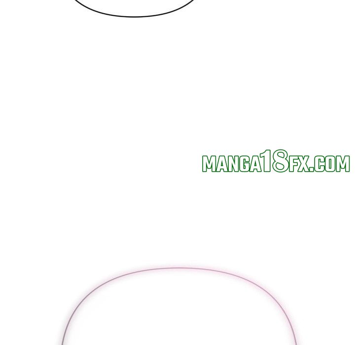 Everyone’s Man - Chapter 37 Page 96