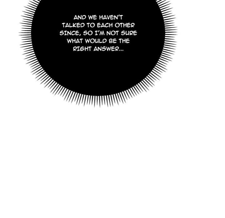 Everyone’s Man - Chapter 38 Page 105