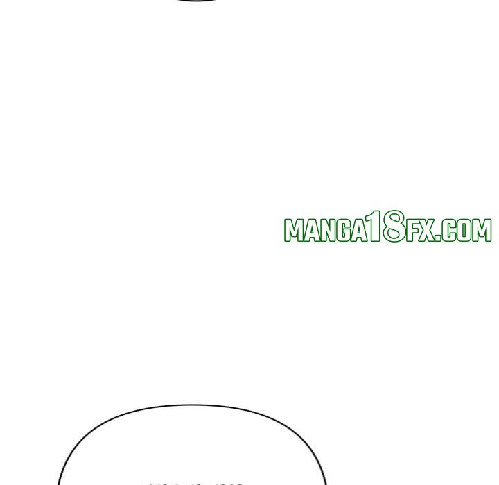 Everyone’s Man - Chapter 38 Page 108