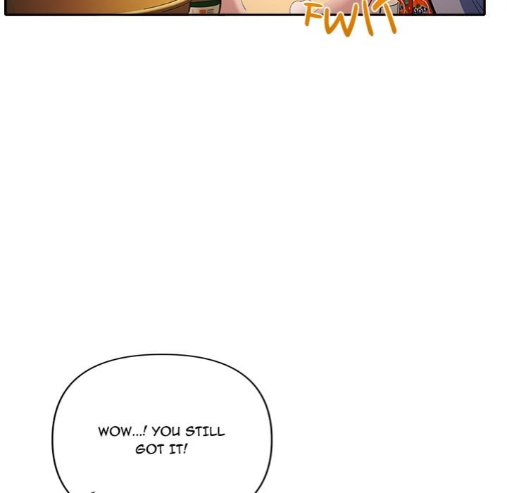 Everyone’s Man - Chapter 38 Page 121