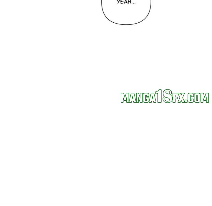 Everyone’s Man - Chapter 38 Page 135