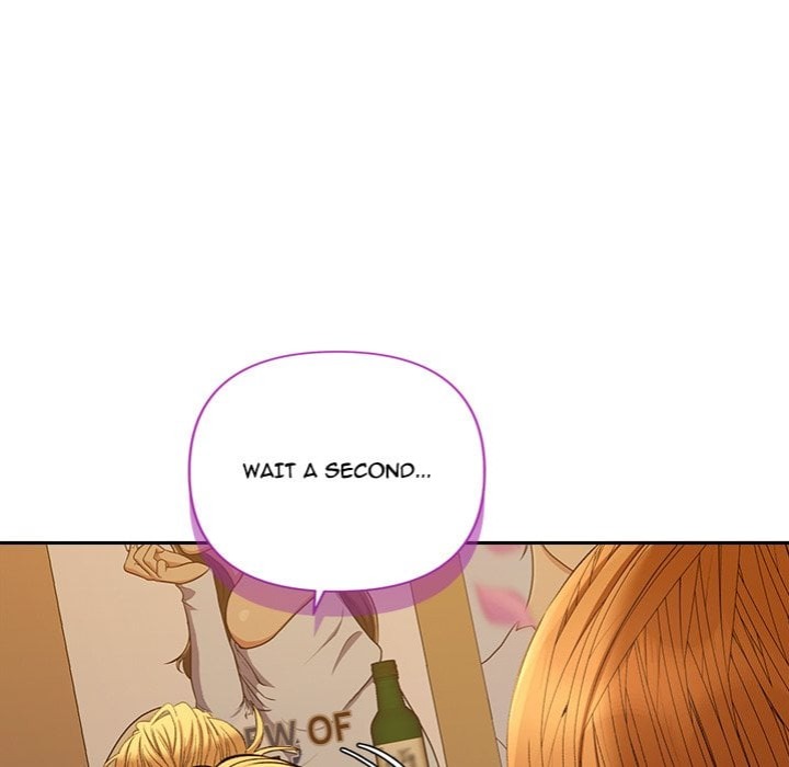 Everyone’s Man - Chapter 38 Page 144