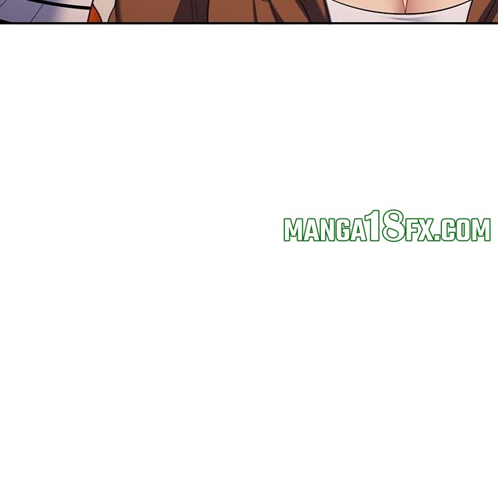 Everyone’s Man - Chapter 38 Page 148