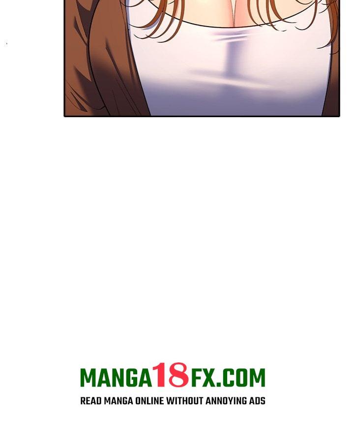 Everyone’s Man - Chapter 38 Page 160