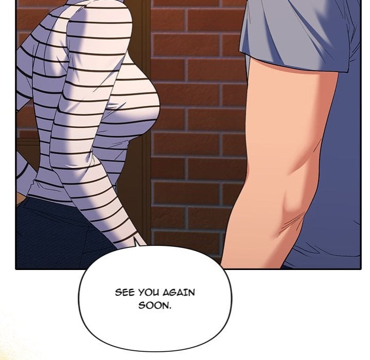 Everyone’s Man - Chapter 38 Page 162
