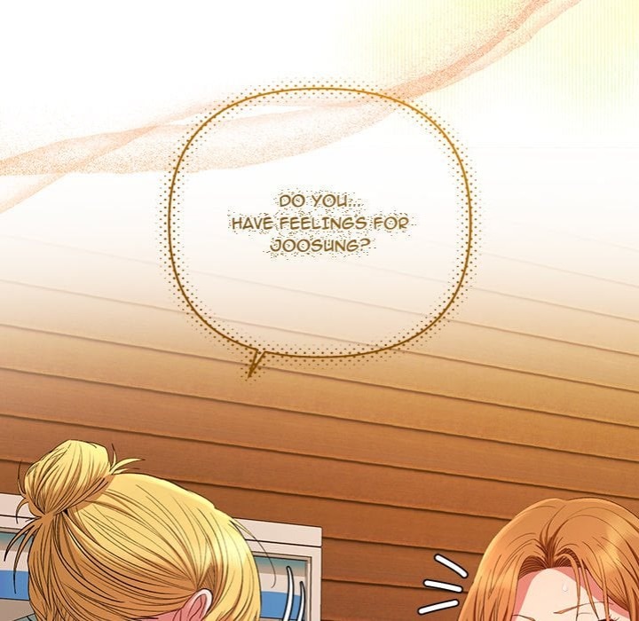 Everyone’s Man - Chapter 38 Page 167