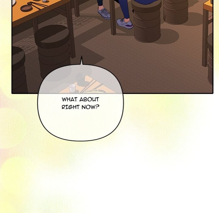 Everyone’s Man - Chapter 38 Page 173