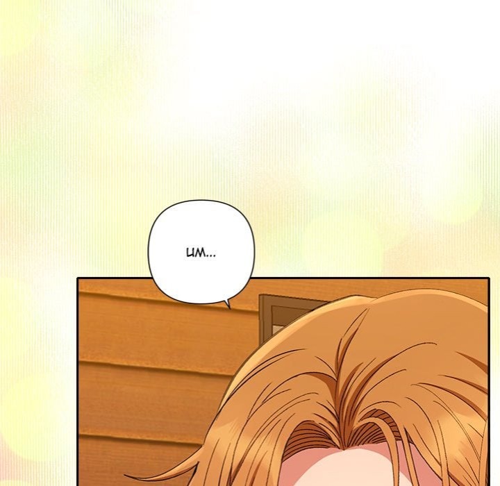 Everyone’s Man - Chapter 38 Page 174