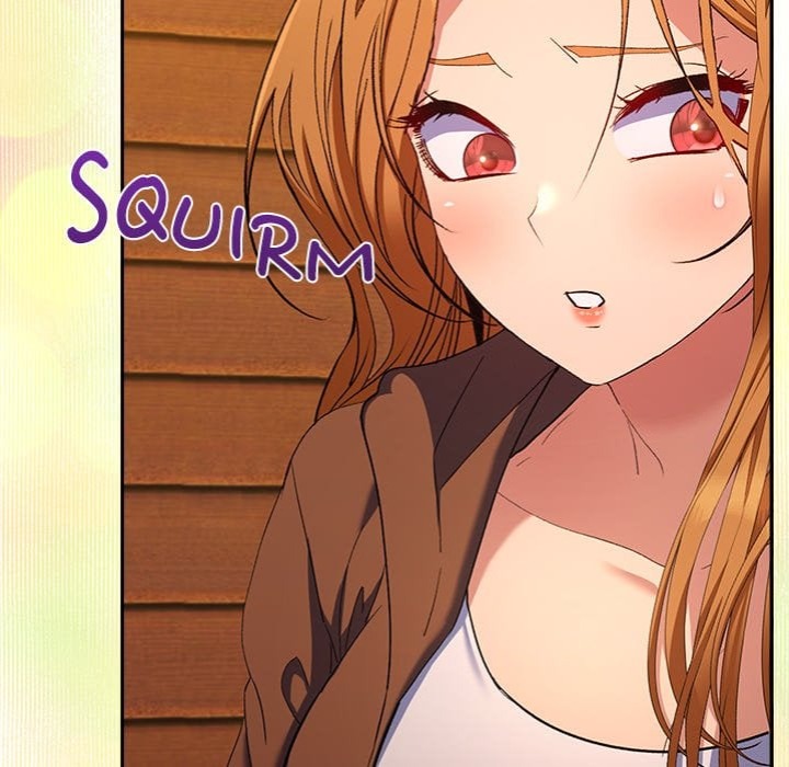 Everyone’s Man - Chapter 38 Page 175