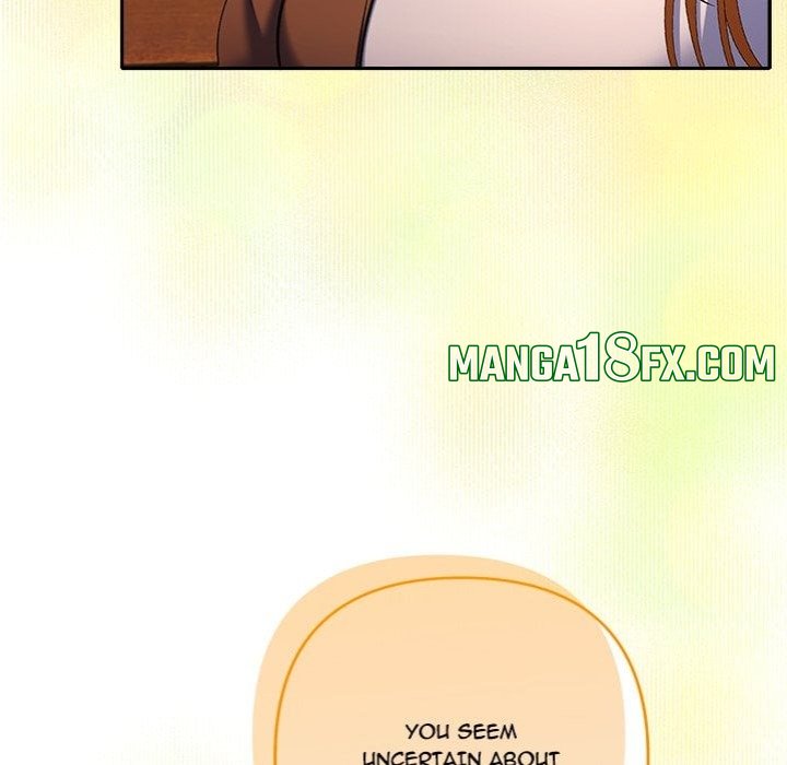 Everyone’s Man - Chapter 38 Page 176