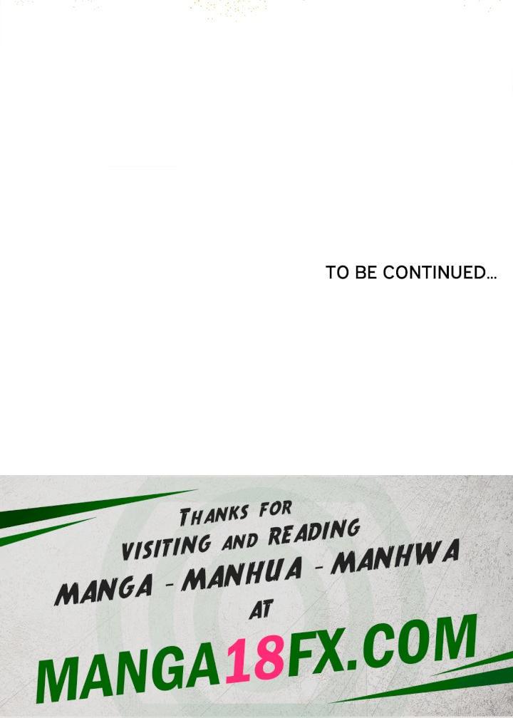 Everyone’s Man - Chapter 38 Page 192