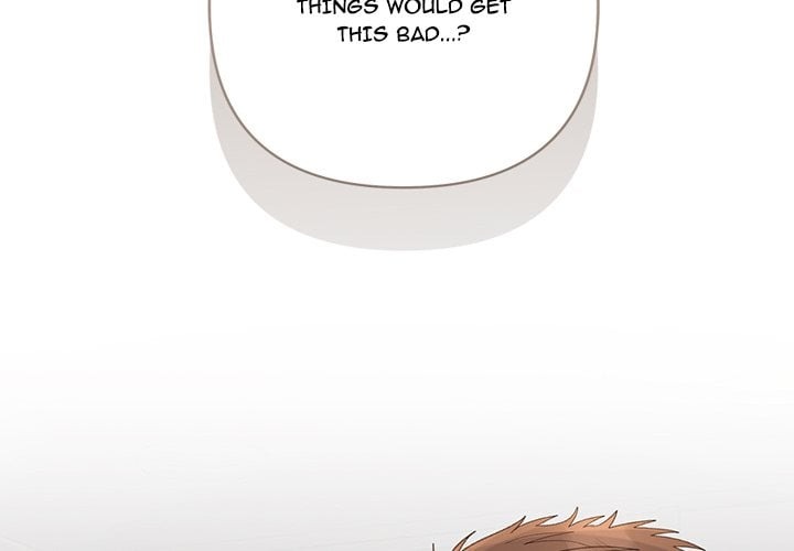 Everyone’s Man - Chapter 38 Page 2