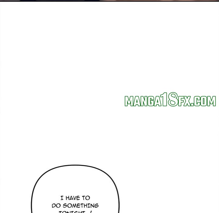 Everyone’s Man - Chapter 38 Page 29