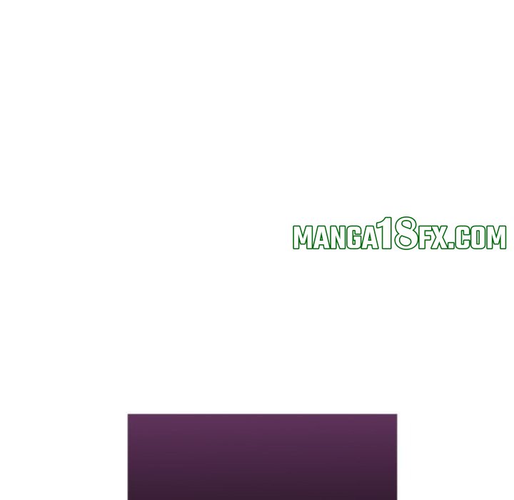 Everyone’s Man - Chapter 38 Page 38