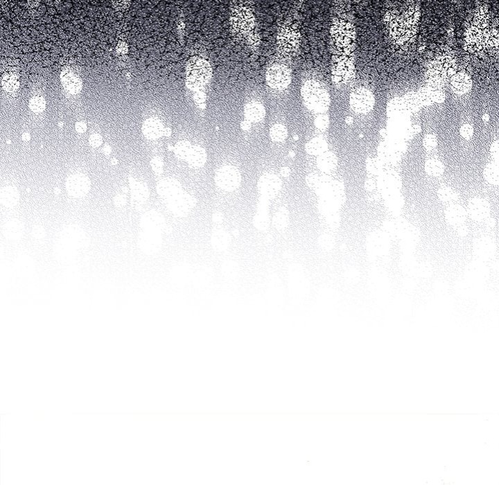 Everyone’s Man - Chapter 38 Page 42