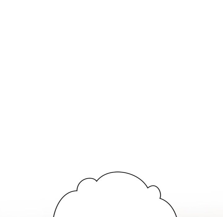 Everyone’s Man - Chapter 38 Page 53