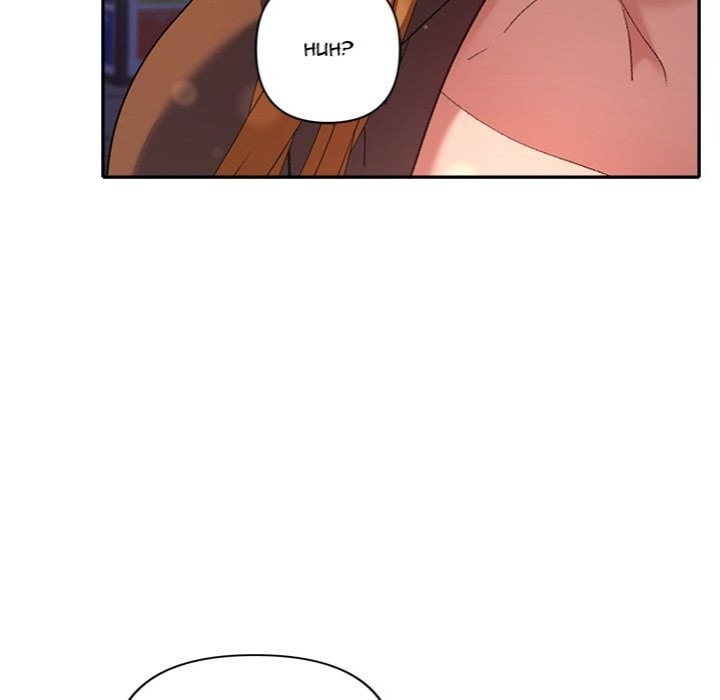 Everyone’s Man - Chapter 38 Page 91