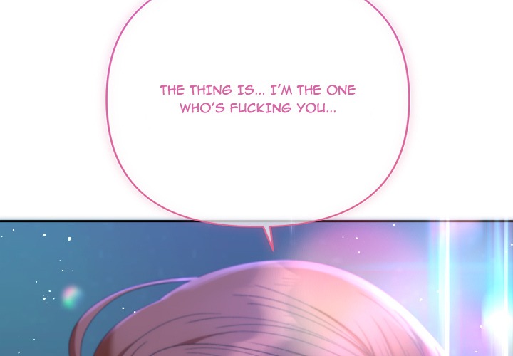 Everyone’s Man - Chapter 45 Page 2