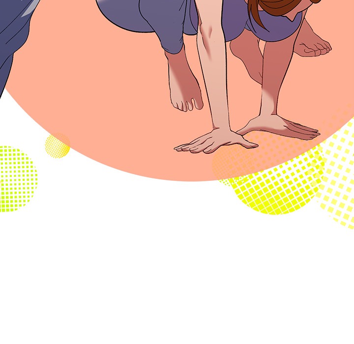 Everyone’s Man - Chapter 45 Page 115