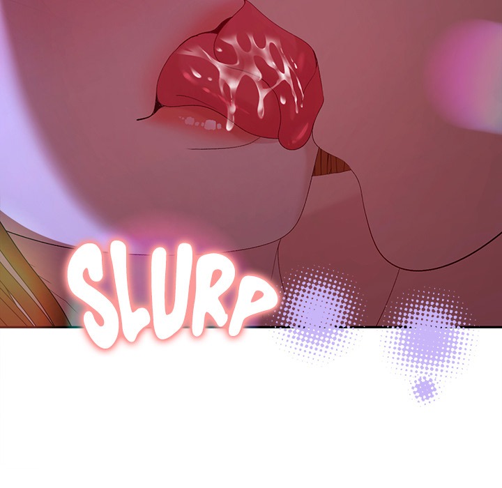 Everyone’s Man - Chapter 45 Page 133