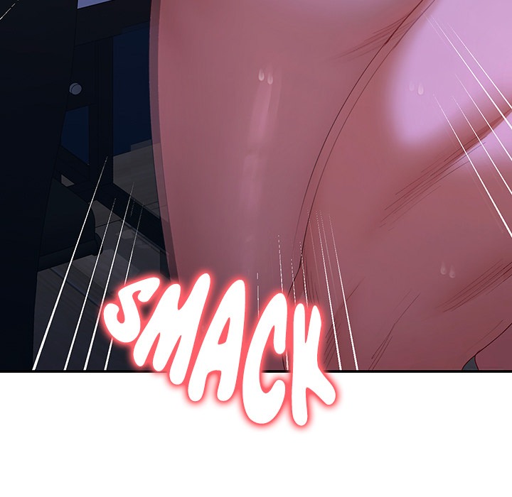 Everyone’s Man - Chapter 45 Page 144