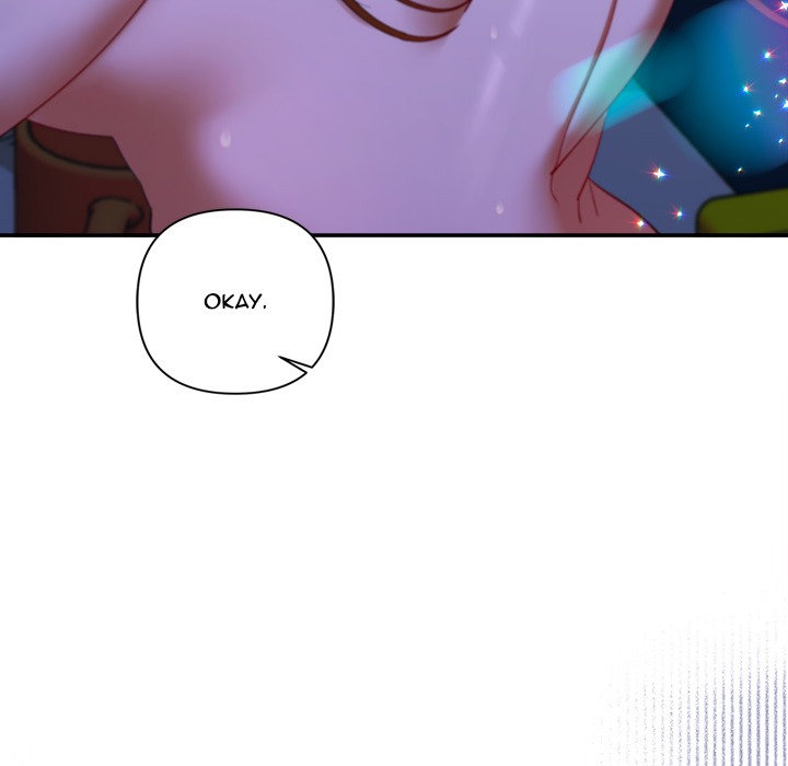 Everyone’s Man - Chapter 45 Page 185