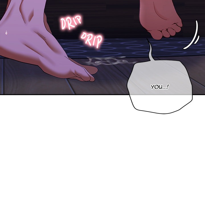 Everyone’s Man - Chapter 45 Page 191