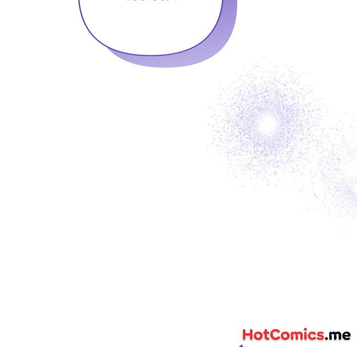 Everyone’s Man - Chapter 45 Page 198