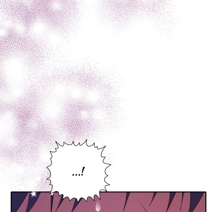 Everyone’s Man - Chapter 45 Page 36