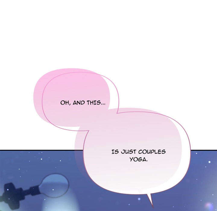 Everyone’s Man - Chapter 45 Page 45