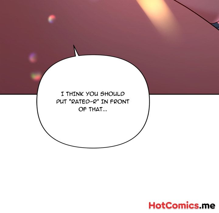 Everyone’s Man - Chapter 45 Page 48