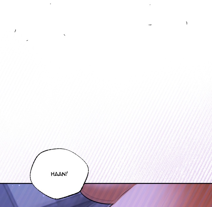 Everyone’s Man - Chapter 45 Page 63