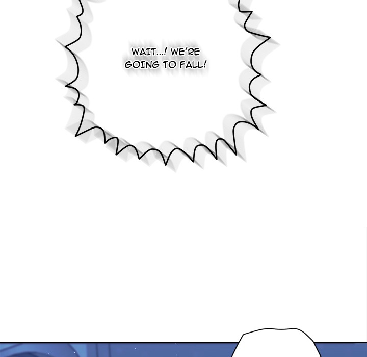 Everyone’s Man - Chapter 45 Page 85