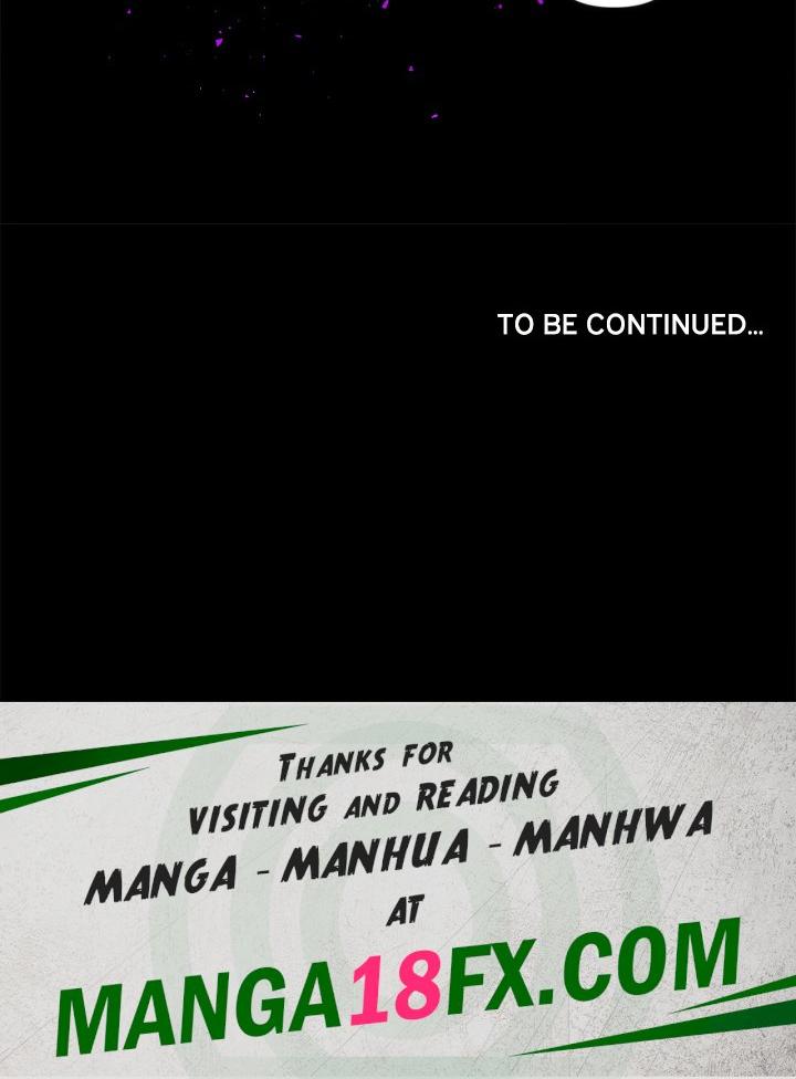 Everyone’s Man - Chapter 46 Page 29