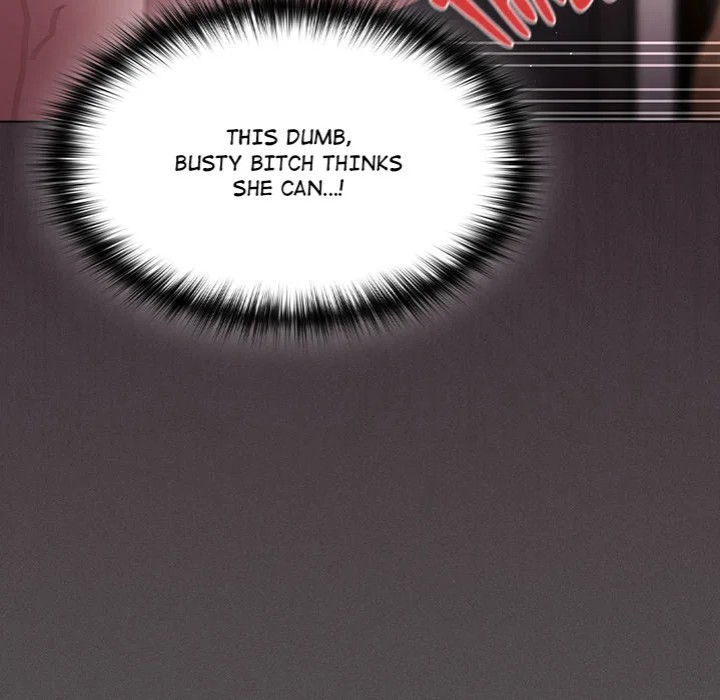 Believe Me! I Offer You My First - Chapter 12 Page 110