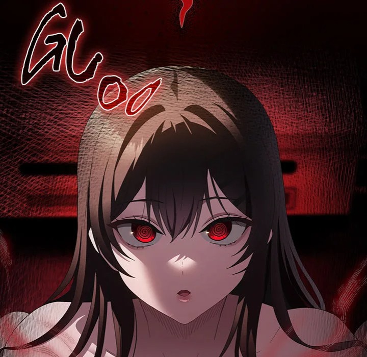 Believe Me! I Offer You My First - Chapter 12 Page 119